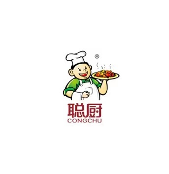 湖南新聪厨食品有限公司