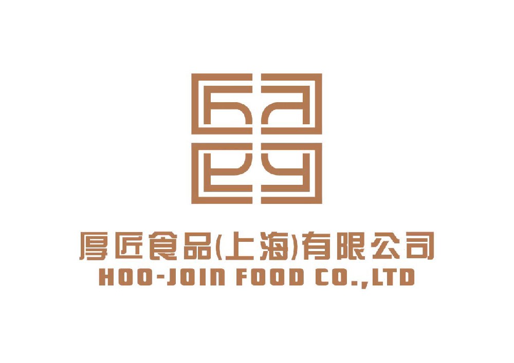 厚匠食品（上海）有限公司