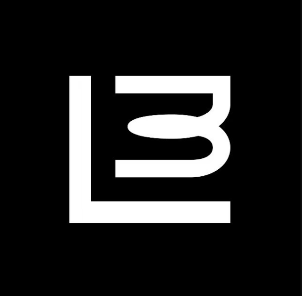 L3 Branding
