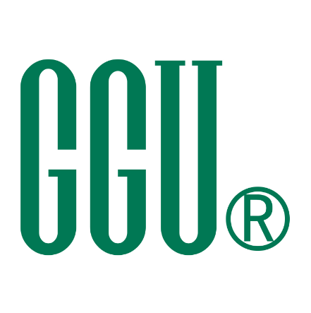 全球绿色联盟（GGU）