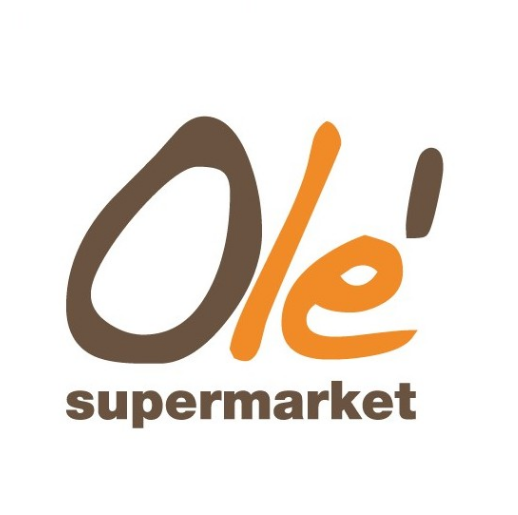 Olé精品超市