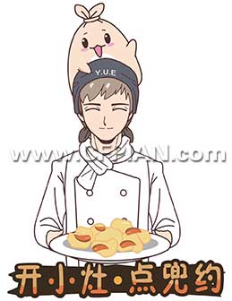 上海兜约网络科技有限公司