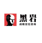 黑岩战略定位