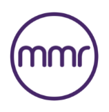 MMR