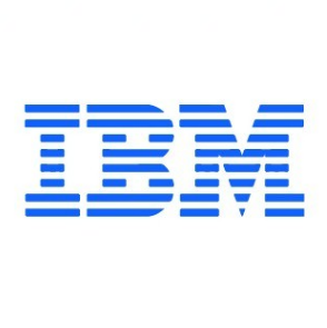 IBM中国