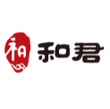和君咨询