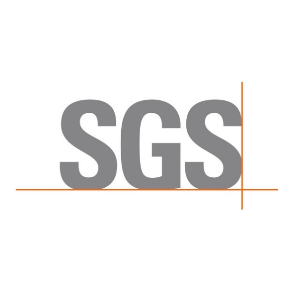 SGS通标