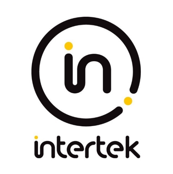 Intertek中国