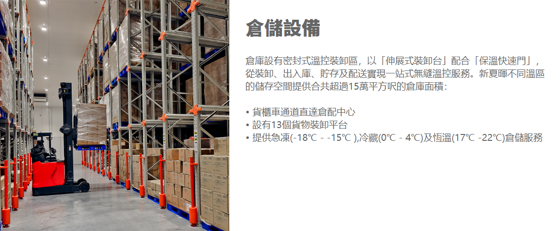 1672636024326790.png image.png