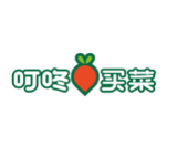 叮咚买菜