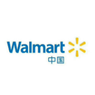 沃尔玛中国