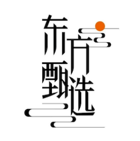 东方甄选