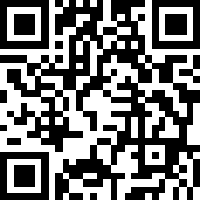 微信图片_20230531165146.png