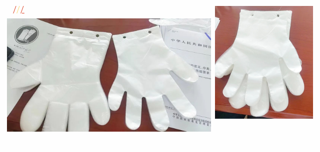 微信图片_20230621090641.png