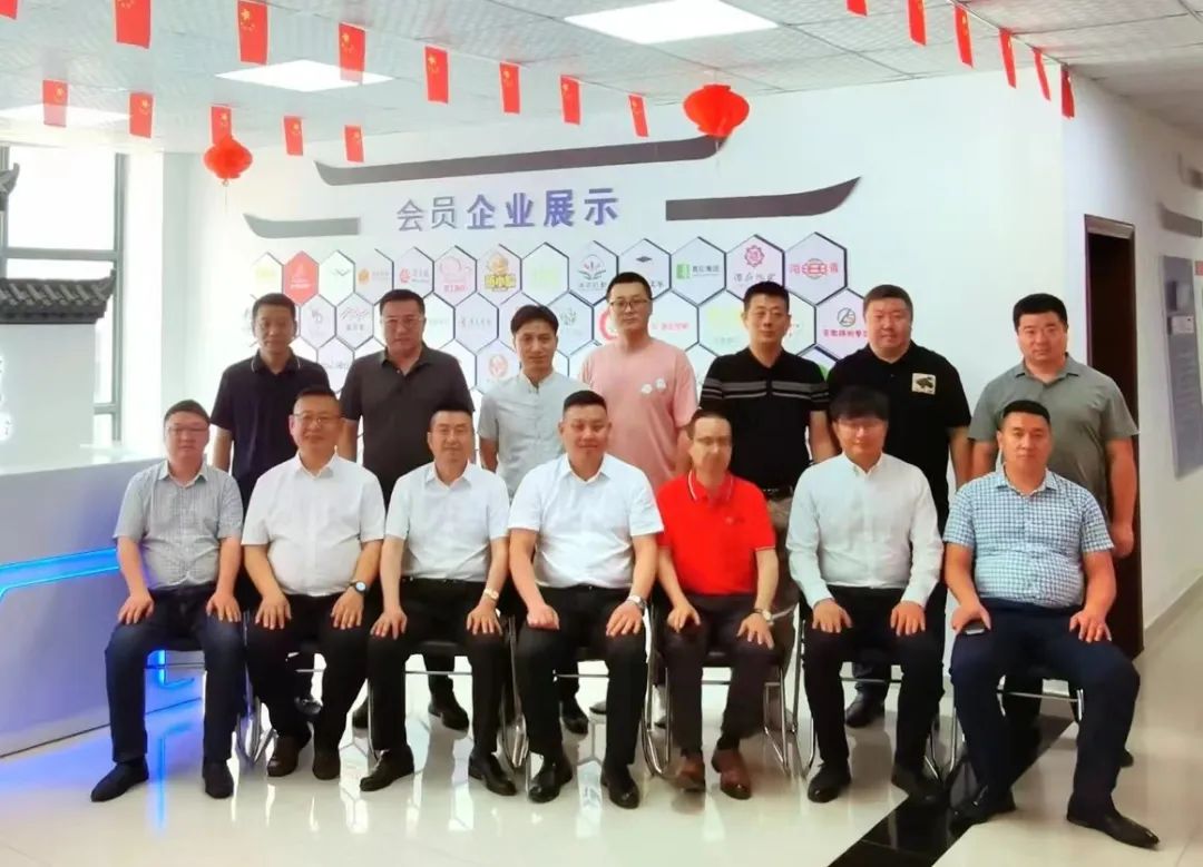 微信图片_20230621090654.jpg