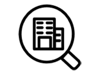 企业查询